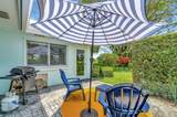 5 Slash Pine Drive - Photo 33