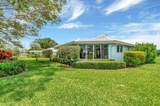 5 Slash Pine Drive - Photo 35