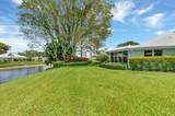 5 Slash Pine Drive - Photo 36