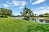 5 Slash Pine Drive - Photo 37