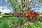 5 Slash Pine Drive - Photo 38