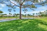 5 Slash Pine Drive - Photo 39