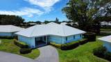 5 Slash Pine Drive - Photo 40