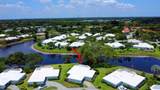 5 Slash Pine Drive - Photo 42