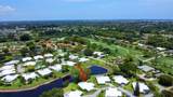 5 Slash Pine Drive - Photo 44