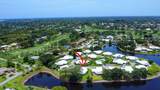 5 Slash Pine Drive - Photo 46