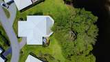 5 Slash Pine Drive - Photo 49