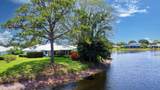 5 Slash Pine Drive - Photo 52