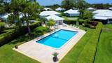 5 Slash Pine Drive - Photo 53