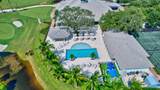 5 Slash Pine Drive - Photo 59