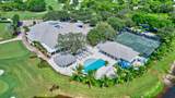 5 Slash Pine Drive - Photo 60
