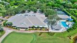 5 Slash Pine Drive - Photo 61