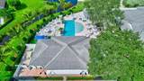 5 Slash Pine Drive - Photo 64