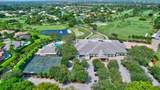 5 Slash Pine Drive - Photo 65