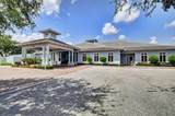 5 Slash Pine Drive - Photo 66