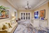 5 Slash Pine Drive - Photo 71