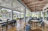 5 Slash Pine Drive - Photo 74