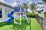 5 Slash Pine Drive - Photo 82