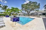 5 Slash Pine Drive - Photo 83