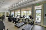 5 Slash Pine Drive - Photo 85
