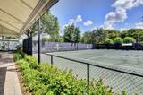 5 Slash Pine Drive - Photo 88