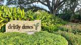 5 Slash Pine Drive - Photo 89