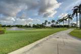 5 Slash Pine Drive - Photo 90