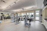 5 Slash Pine Drive - Photo 92