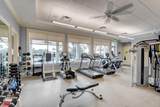 5 Slash Pine Drive - Photo 93
