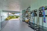 5 Slash Pine Drive - Photo 96