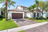 12209 Boca Reserve Lane - Photo 1