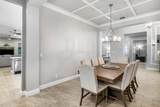 12209 Boca Reserve Lane - Photo 19