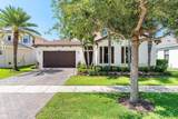 12209 Boca Reserve Lane - Photo 2