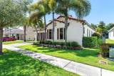12209 Boca Reserve Lane - Photo 3