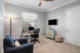 12209 Boca Reserve Lane - Photo 35