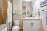 12209 Boca Reserve Lane - Photo 36
