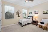 12209 Boca Reserve Lane - Photo 37