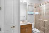 12209 Boca Reserve Lane - Photo 38