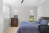 12209 Boca Reserve Lane - Photo 39