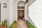 12209 Boca Reserve Lane - Photo 4