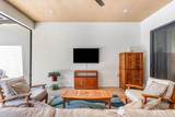 12209 Boca Reserve Lane - Photo 43