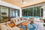 12209 Boca Reserve Lane - Photo 44