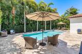 12209 Boca Reserve Lane - Photo 46