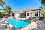 12209 Boca Reserve Lane - Photo 47