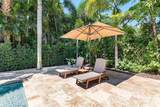 12209 Boca Reserve Lane - Photo 48