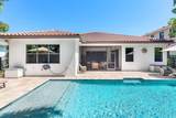 12209 Boca Reserve Lane - Photo 49