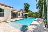 12209 Boca Reserve Lane - Photo 50