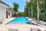 12209 Boca Reserve Lane - Photo 51