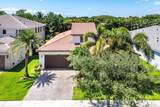 12209 Boca Reserve Lane - Photo 52