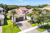 12209 Boca Reserve Lane - Photo 53